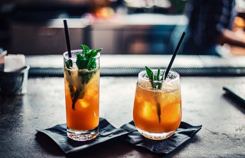 Dove fare aperitivo a Cernusco sul Naviglio
